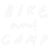 BIKE＆CAMP2024 AUTUMN