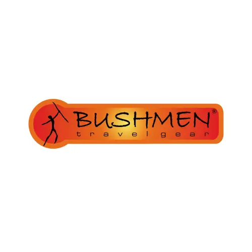 BUSHMAN