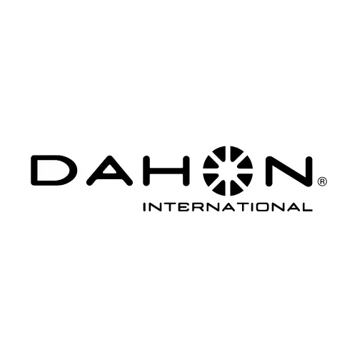 DAHON500x500