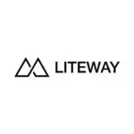 LITEWAY_logo-150x150