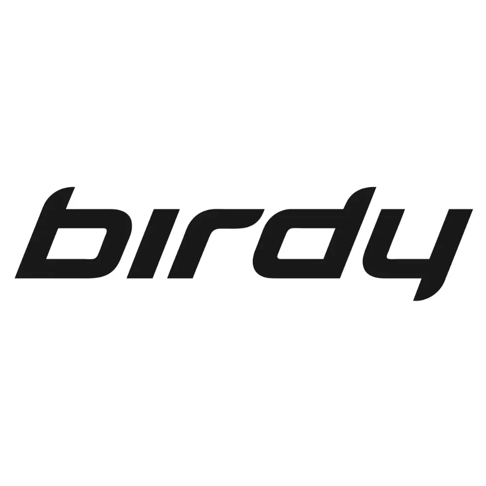 birdy