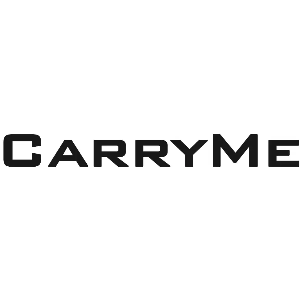 carryme