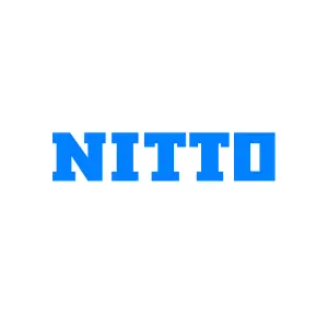 nitto