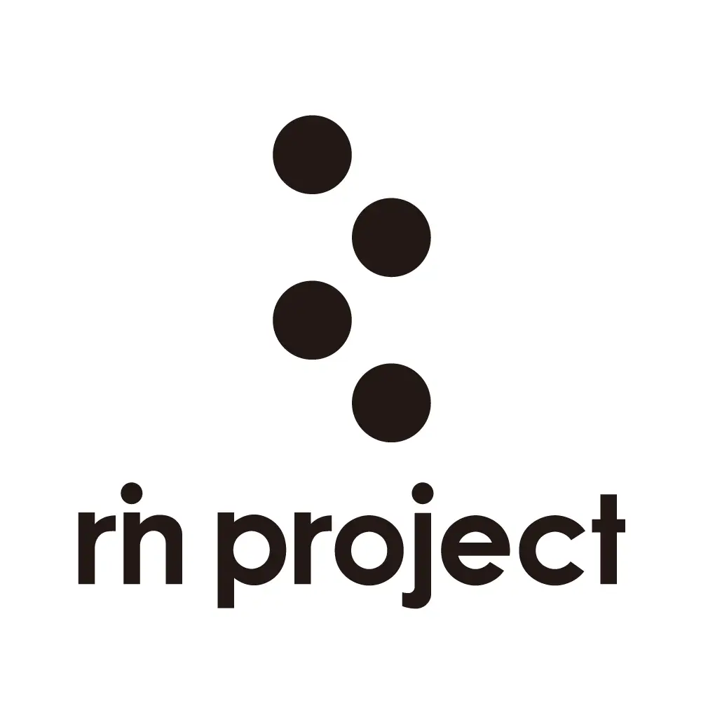 rinproject_logo_shikaku_1000px