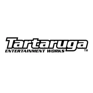 タルタルーガ-300x300